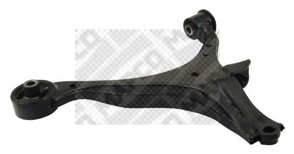 Brat, suspensie roata 51270 MAPCO - Brate suspensie / directie (bascula)