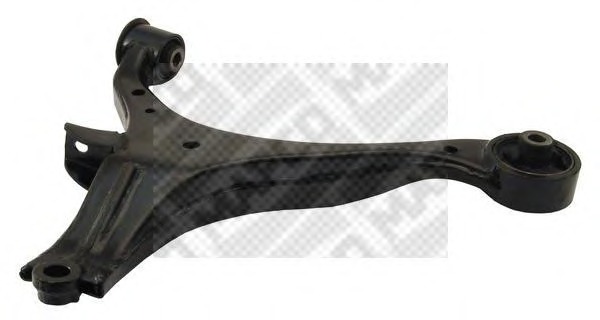 Brat, suspensie roata 51271 MAPCO - Brate suspensie / directie (bascula)