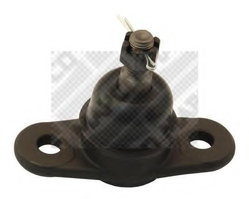 Articulatie sarcina/ghidare 51311 MAPCO - Pivoti/ articulatii Articulatie sarcina/ghidare 51311 MAPCO - Pivoti/ articulatii