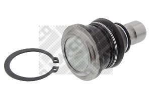 Articulatie sarcina/ghidare 51323 MAPCO - Pivoti/ articulatii