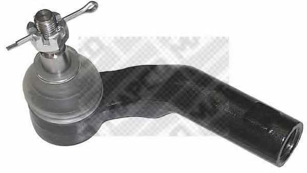 Cap de bara 51342 MAPCO - Cap bara, bieleta directie