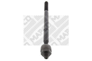 Articulatie axiala, cap de bara 51344 MAPCO - Bieleta directie/ piese