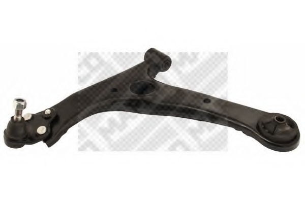 Brat, suspensie roata 51397 MAPCO - Directie / bucsi, rulmenti Brat, suspensie roata 51397 MAPCO - Directie / bucsi, rulmenti