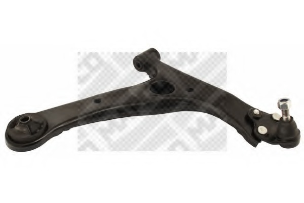 Brat, suspensie roata 51398 MAPCO - Directie / bucsi, rulmenti Brat, suspensie roata 51398 MAPCO - Directie / bucsi, rulmenti
