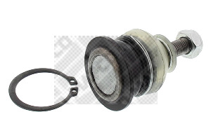 Articulatie sarcina/ghidare 51504 MAPCO - Pivot inferior/superior Articulatie sarcina/ghidare 51504 MAPCO - Pivot inferior/superior