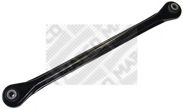 Brat/bieleta, suspensie roata 51614 MAPCO - Bara torsiune Brat/bieleta, suspensie roata 51614 MAPCO - Bara torsiune