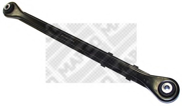 Brat/bieleta, suspensie roata 51615 MAPCO - Bara torsiune Brat/bieleta, suspensie roata 51615 MAPCO - Bara torsiune
