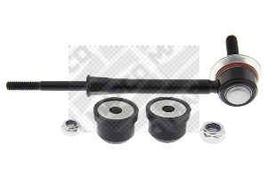 Brat/bieleta suspensie, stabilizator 51625 MAPCO - Bara torsiune Brat/bieleta suspensie, stabilizator 51625 MAPCO - Bara torsiune