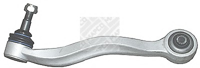 Brat, suspensie roata 51632 MAPCO - Brate suspensie / directie (bascula) Brat, suspensie roata 51632 MAPCO - Brate suspensie / directie (bascula)