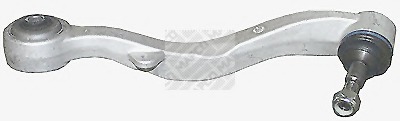 Brat, suspensie roata 51633 MAPCO - Brate suspensie / directie (bascula) Brat, suspensie roata 51633 MAPCO - Brate suspensie / directie (bascula)