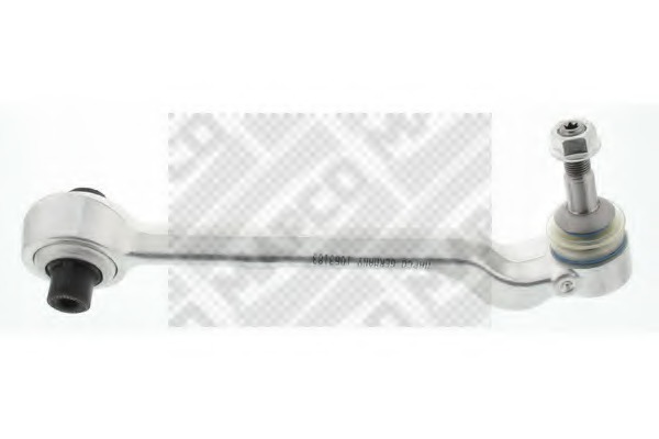 Brat, suspensie roata 51634 MAPCO - Brate suspensie / directie (bascula) Brat, suspensie roata 51634 MAPCO - Brate suspensie / directie (bascula)