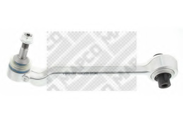 Brat, suspensie roata 51635 MAPCO - Brate suspensie / directie (bascula) Brat, suspensie roata 51635 MAPCO - Brate suspensie / directie (bascula)