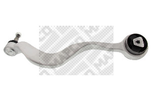 Brat, suspensie roata 51637 MAPCO - Brate suspensie / directie (bascula) Brat, suspensie roata 51637 MAPCO - Brate suspensie / directie (bascula)