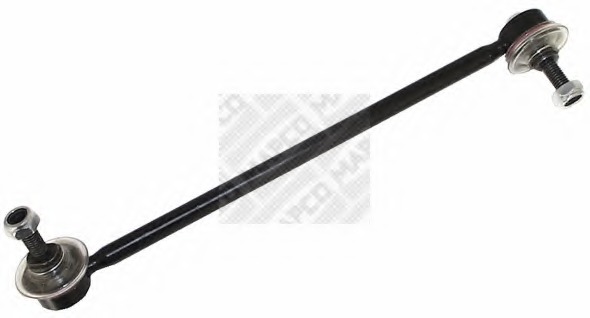 Brat/bieleta suspensie, stabilizator 51640 MAPCO - Bara torsiune Brat/bieleta suspensie, stabilizator 51640 MAPCO - Bara torsiune
