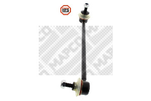 Brat/bieleta suspensie, stabilizator 51644HPS MAPCO - Bara torsiune Brat/bieleta suspensie, stabilizator 51644HPS MAPCO - Bara torsiune
