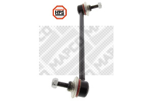 Brat/bieleta suspensie, stabilizator 51658HPS MAPCO - Bara torsiune Brat/bieleta suspensie, stabilizator 51658HPS MAPCO - Bara torsiune