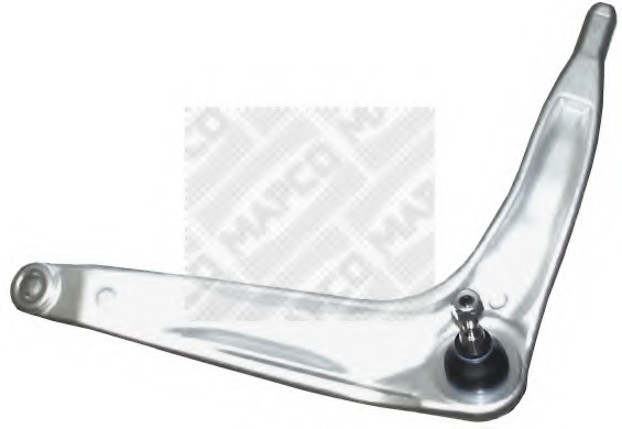 Brat, suspensie roata 51690 MAPCO - Brate suspensie / directie (bascula) Brat, suspensie roata 51690 MAPCO - Brate suspensie / directie (bascula)