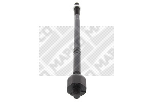 Articulatie axiala, cap de bara 51692 MAPCO - Cap bara, bieleta directie Articulatie axiala, cap de bara 51692 MAPCO - Cap bara, bieleta directie