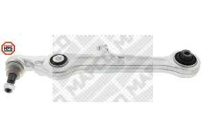 Brat, suspensie roata 51710HPS MAPCO - Directie / bucsi, rulmenti Brat, suspensie roata 51710HPS MAPCO - Directie / bucsi, rulmenti