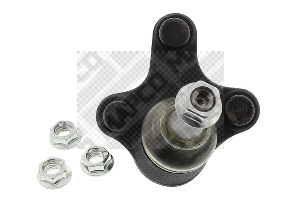 Articulatie sarcina/ghidare 51748 MAPCO - Pivoti/ articulatii Articulatie sarcina/ghidare 51748 MAPCO - Pivoti/ articulatii