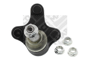 Articulatie sarcina/ghidare 51749 MAPCO - Pivoti/ articulatii Articulatie sarcina/ghidare 51749 MAPCO - Pivoti/ articulatii