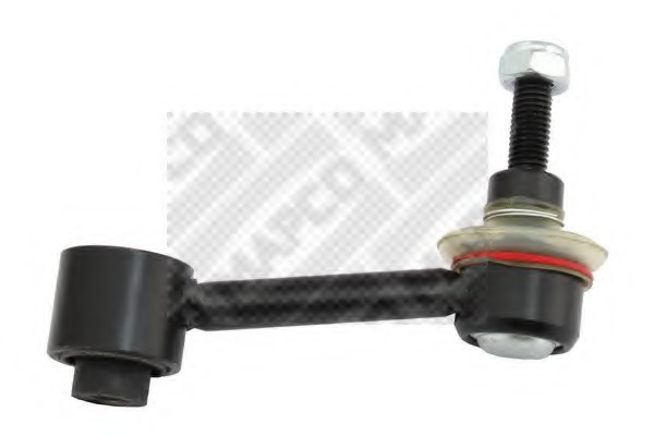 Brat/bieleta suspensie, stabilizator 51829HPS MAPCO - Bara torsiune Brat/bieleta suspensie, stabilizator 51829HPS MAPCO - Bara torsiune