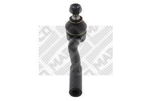 Cap de bara 51840 MAPCO - Bieleta directie/ piese