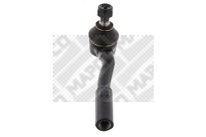 Cap de bara 51841 MAPCO - Bieleta directie/ piese