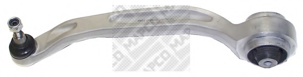 Brat, suspensie roata 51874 MAPCO - Brate suspensie / directie (bascula)