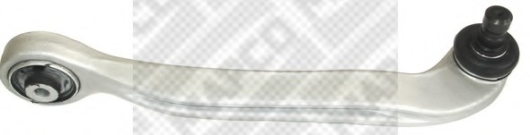 Brat, suspensie roata 51877 MAPCO - Brate suspensie / directie (bascula)