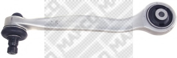 Brat, suspensie roata 51879 MAPCO - Brate suspensie / directie (bascula)