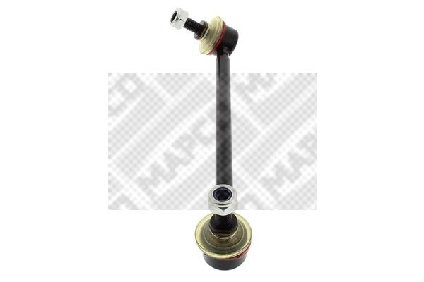Brat/bieleta suspensie, stabilizator 52301HPS MAPCO - Bieleta antiruliu / bara stabilizatoare Brat/bieleta suspensie, stabilizator 52301HPS MAPCO - Bieleta antiruliu / bara stabilizatoare