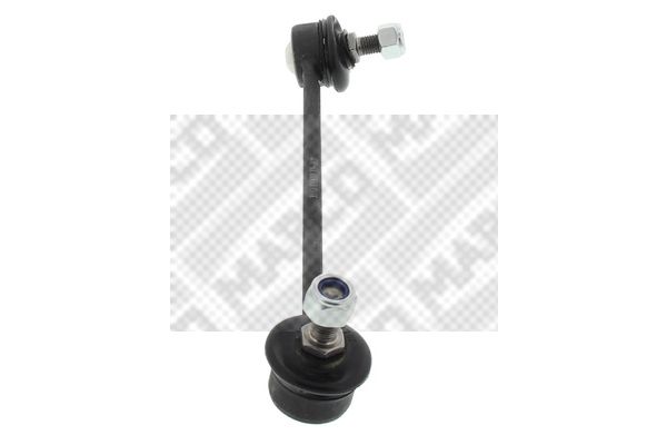 Brat/bieleta suspensie, stabilizator 52302 MAPCO - Bieleta antiruliu / bara stabilizatoare Brat/bieleta suspensie, stabilizator 52302 MAPCO - Bieleta antiruliu / bara stabilizatoare