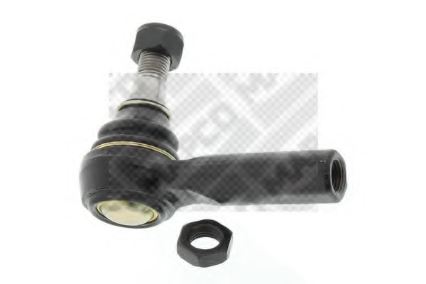 Cap de bara 52327 MAPCO - Cap bara, bieleta directie