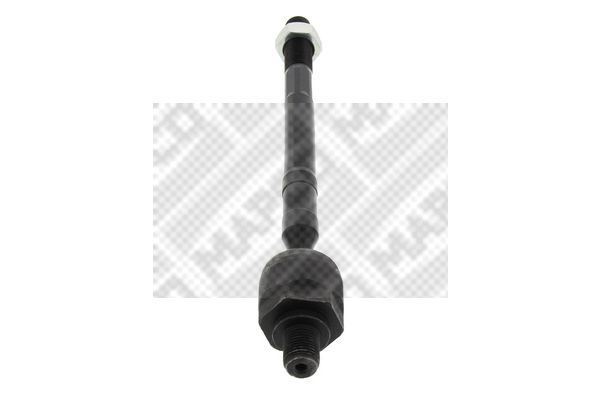 Articulatie axiala, cap de bara 52333 MAPCO - Bieleta directie/ piese