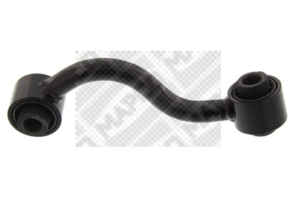 Brat/bieleta suspensie, stabilizator 52335 MAPCO - Bieleta antiruliu / bara stabilizatoare Brat/bieleta suspensie, stabilizator 52335 MAPCO - Bieleta antiruliu / bara stabilizatoare