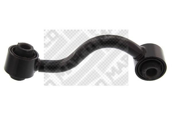 Brat/bieleta suspensie, stabilizator 52336 MAPCO - Bieleta antiruliu / bara stabilizatoare Brat/bieleta suspensie, stabilizator 52336 MAPCO - Bieleta antiruliu / bara stabilizatoare