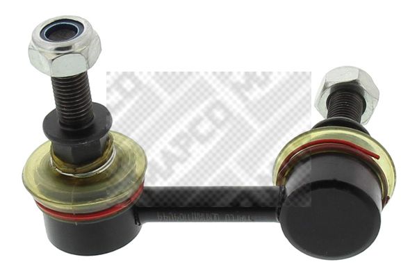 Brat/bieleta suspensie, stabilizator 52338 MAPCO - Bieleta antiruliu / bara stabilizatoare