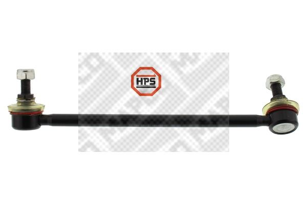 Brat/bieleta suspensie, stabilizator 52348HPS MAPCO - Bieleta antiruliu / bara stabilizatoare Brat/bieleta suspensie, stabilizator 52348HPS MAPCO - Bieleta antiruliu / bara stabilizatoare