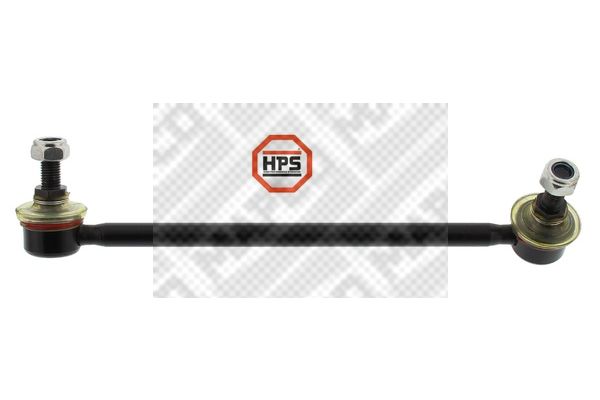 Brat/bieleta suspensie, stabilizator 52349HPS MAPCO - Bieleta antiruliu / bara stabilizatoare Brat/bieleta suspensie, stabilizator 52349HPS MAPCO - Bieleta antiruliu / bara stabilizatoare