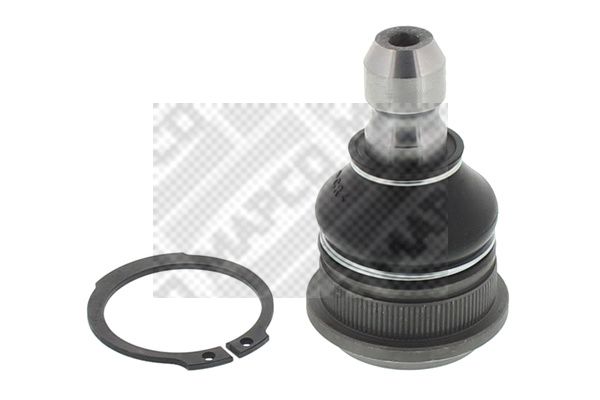 Articulatie sarcina/ghidare 52373 MAPCO - Pivoti/ articulatii Articulatie sarcina/ghidare 52373 MAPCO - Pivoti/ articulatii