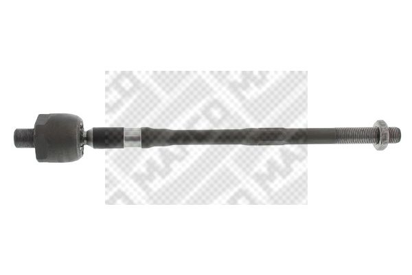 Articulatie axiala, cap de bara 52377 MAPCO - Cap bara, bieleta directie