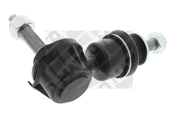 Brat/bieleta suspensie, stabilizator 52625 MAPCO - Bara torsiune Brat/bieleta suspensie, stabilizator 52625 MAPCO - Bara torsiune
