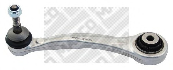 Brat, suspensie roata 52632 MAPCO - Directie / bucsi, rulmenti Brat, suspensie roata 52632 MAPCO - Directie / bucsi, rulmenti