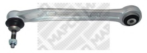Brat, suspensie roata 52633 MAPCO - Directie / bucsi, rulmenti Brat, suspensie roata 52633 MAPCO - Directie / bucsi, rulmenti