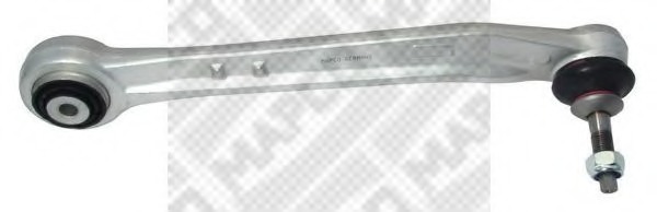 Brat, suspensie roata 52634 MAPCO - Directie / bucsi, rulmenti Brat, suspensie roata 52634 MAPCO - Directie / bucsi, rulmenti