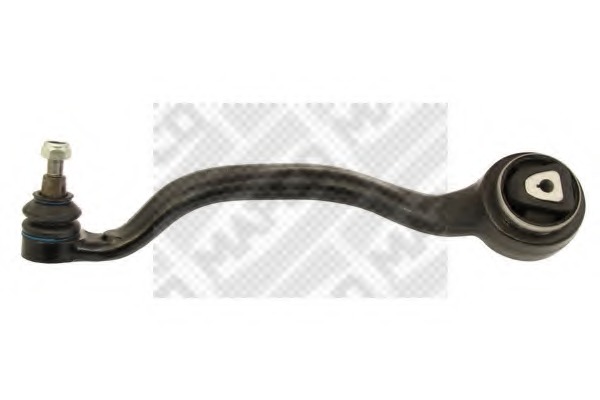 Brat, suspensie roata 52637 MAPCO - Directie / bucsi, rulmenti Brat, suspensie roata 52637 MAPCO - Directie / bucsi, rulmenti