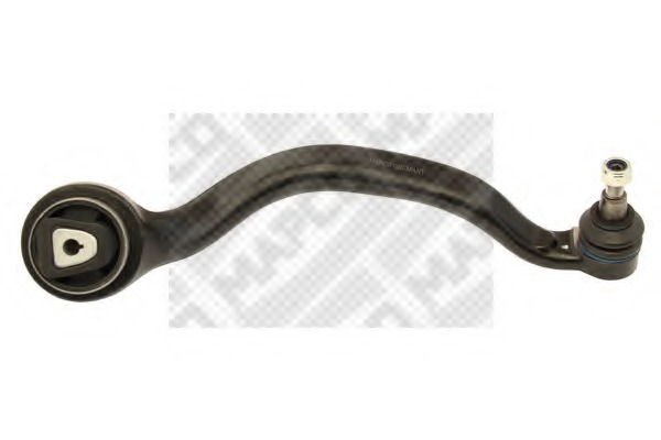 Brat, suspensie roata 52638 MAPCO - Directie / bucsi, rulmenti Brat, suspensie roata 52638 MAPCO - Directie / bucsi, rulmenti