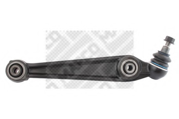 Brat, suspensie roata 52640 MAPCO - Directie / bucsi, rulmenti Brat, suspensie roata 52640 MAPCO - Directie / bucsi, rulmenti