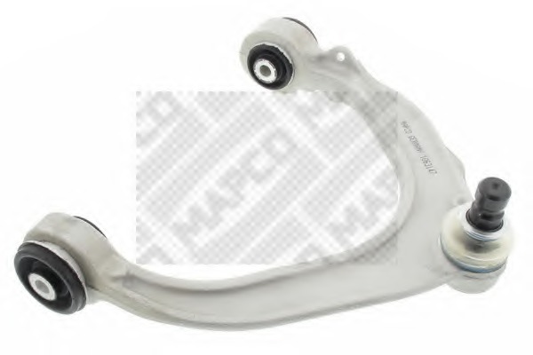 Brat, suspensie roata 52642HPS MAPCO - Directie / bucsi, rulmenti Brat, suspensie roata 52642HPS MAPCO - Directie / bucsi, rulmenti